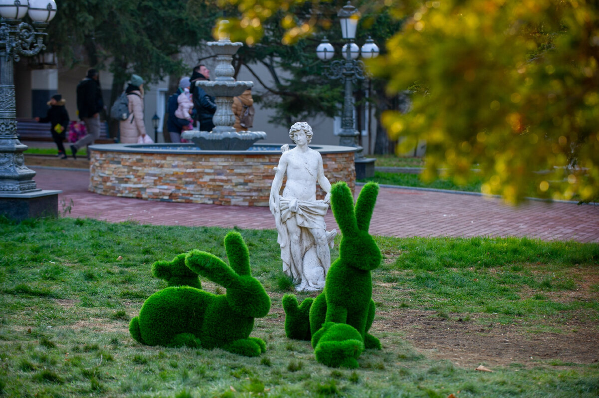 Источник: https://sun9-west.userapi.com/sun9-2/s/v1/ig2/F8CicJtyUpAZ_ar37XW73HndmwbOHO1zV6ZcuDqRp1JV27VvEQHpzO4kDzRoRfhCMm9hqUC0Fgtq7IvQSjrH5c1t.jpg?size=2560x1703&quality=95&type=album