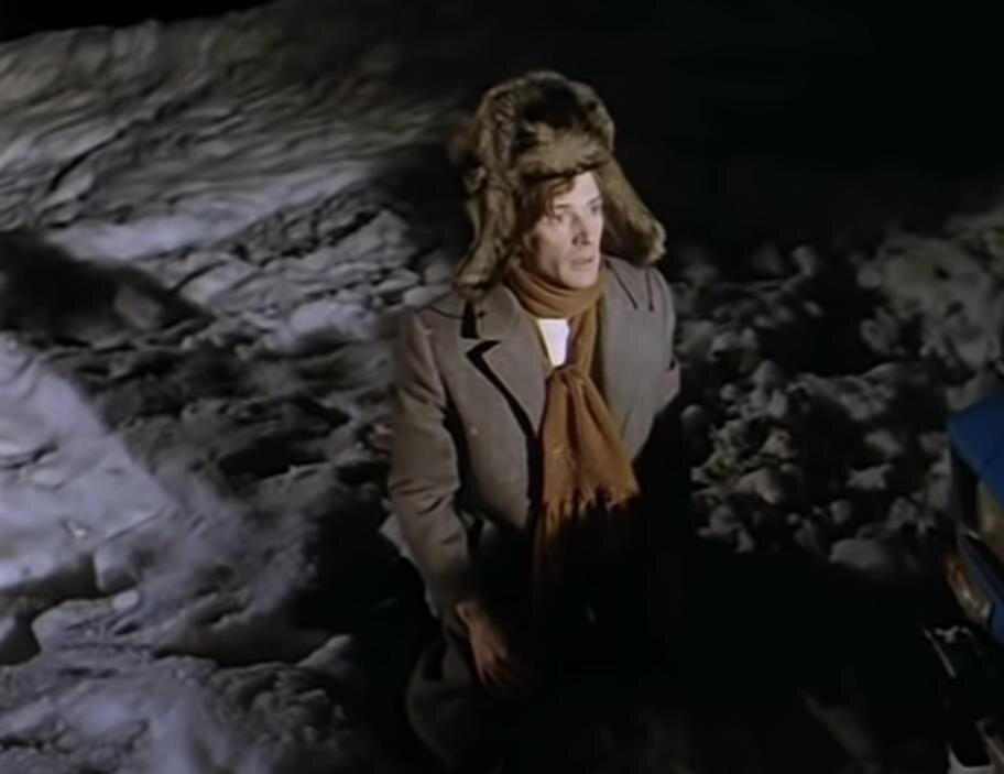 ��� ��� ������� ������������-1, ��� � ����� ���� �� ������ ����� "�"?