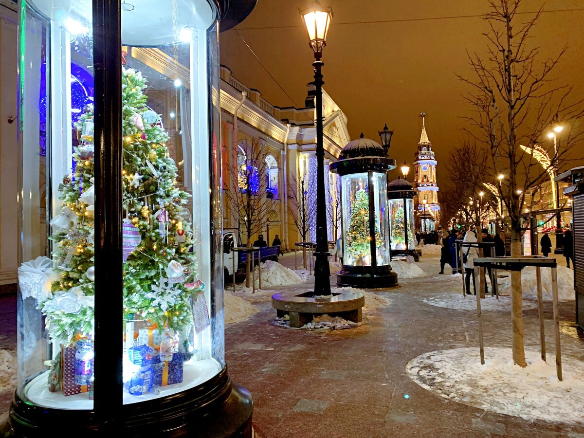 https://avatars.dzeninfra.ru/get-zen_doc/1907878/pub_63b05e5eb3d7d83b275c0414_63b0705ddb6c747914e9a160/scale_1200