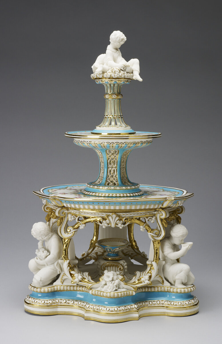  Фото взято из свободного доступа в интернете.