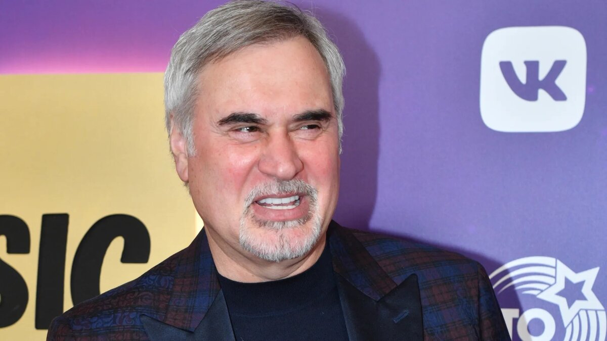 Фото из открытых источников.