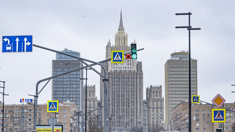   globallookpress.com Konstantin Kokoshkin