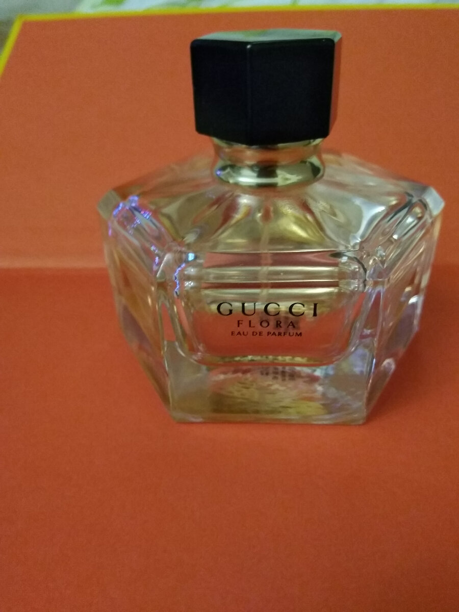 Фото автора. Вот теперь ТЕБЯ люблю я)