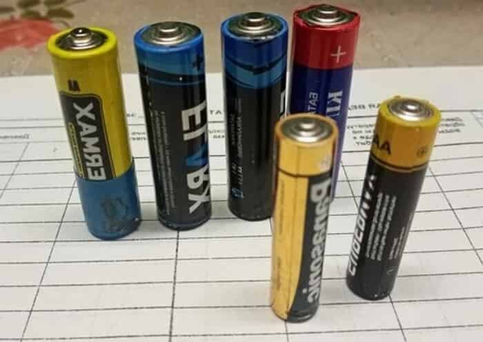 Интернет батареек. Батарейки. Батарейки gp 15ars-2sb4-96. Аккумулятор из 5 пальчиковых батареек. Gp super alkaline lr3.