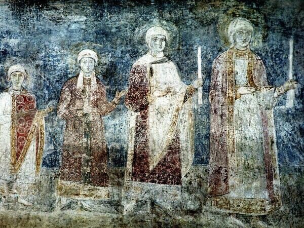   © CC0 / Public Domain -