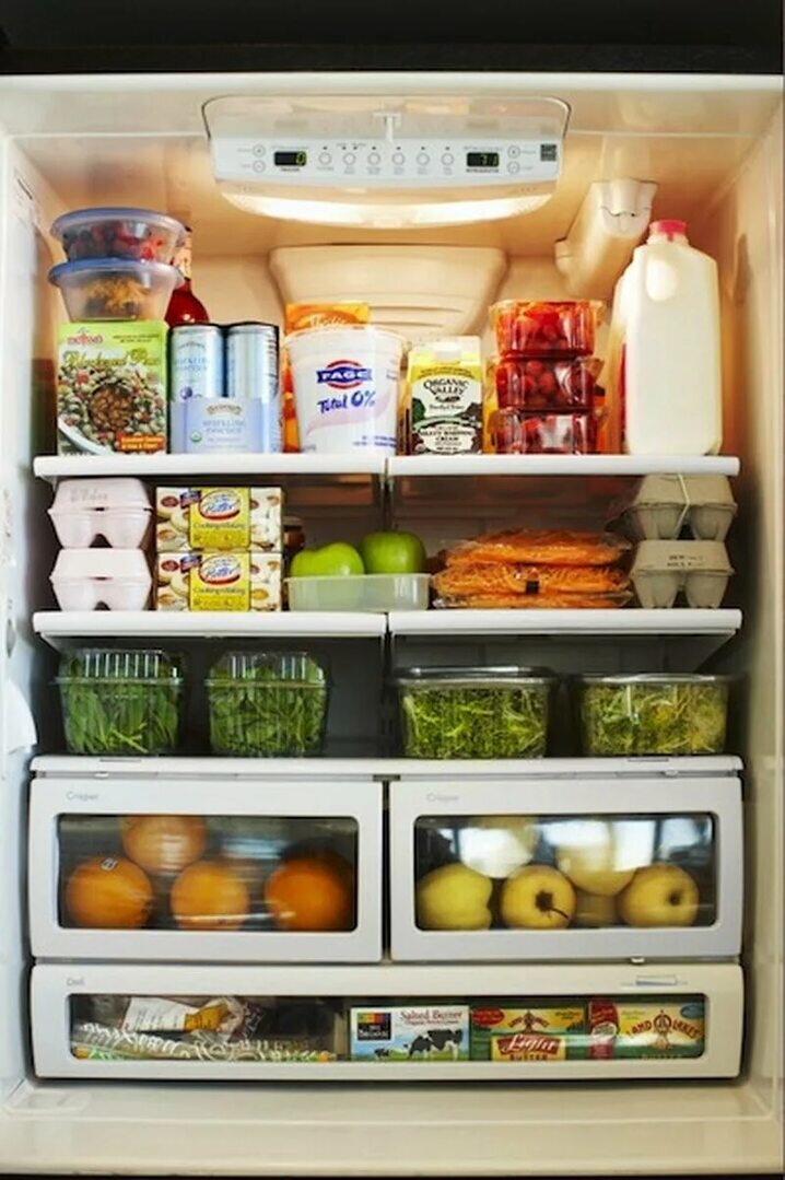 Картинка из свободного доступа