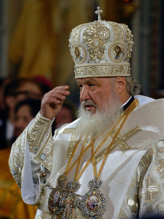   Михаил Ковалев