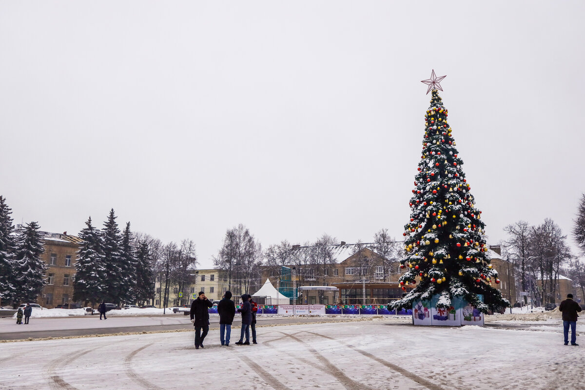 щекино елка 2023. щекино елка 2023. арт елка. конкурс елочка 2023. посёлок первомайский тульская область щекинский елка на площади.