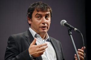    Фото: nastya-maks.livejournal.com Святослав Лавренко