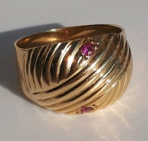 кольцо шахиня золото 583. золотое кольцо чалма 583 пробы. советские кольца чалма. золотое кольцо чалма 583 пробы. советские кольца чалма.