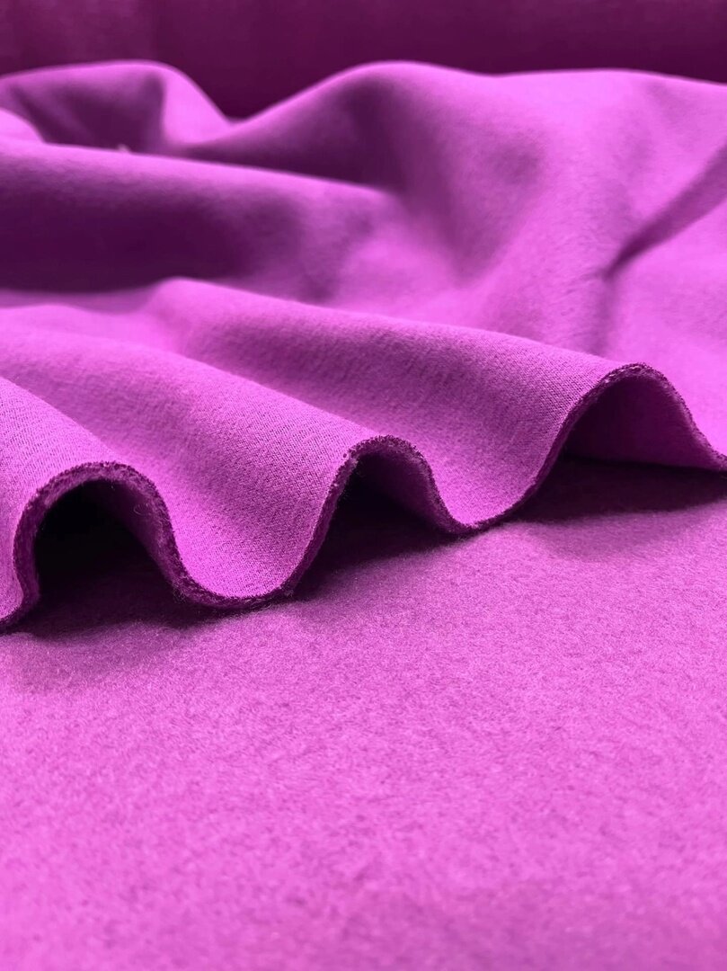 Magenta