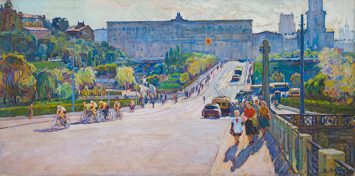 �������� sovcom.ru