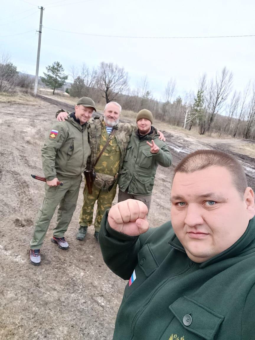 -2