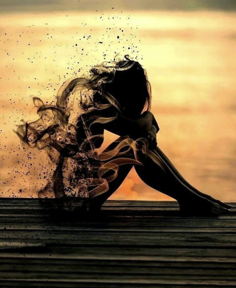 яндекс картинки