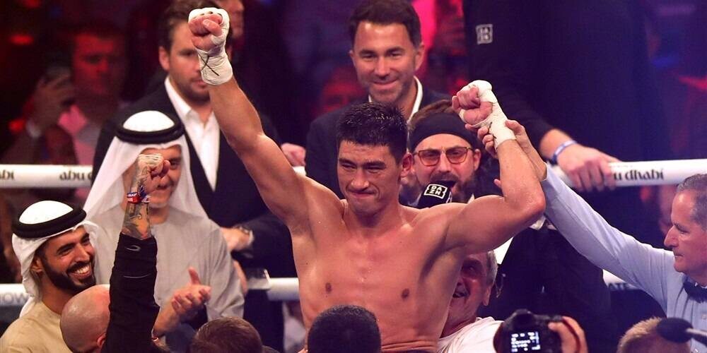    Фото: EPA / VOSTOCK Photo