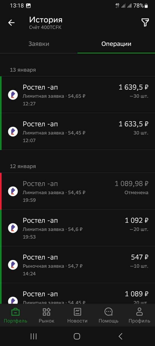 -2