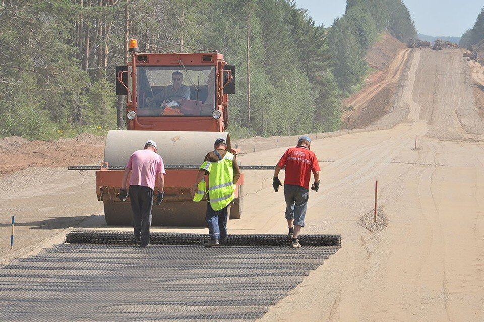     Фото: архив КП