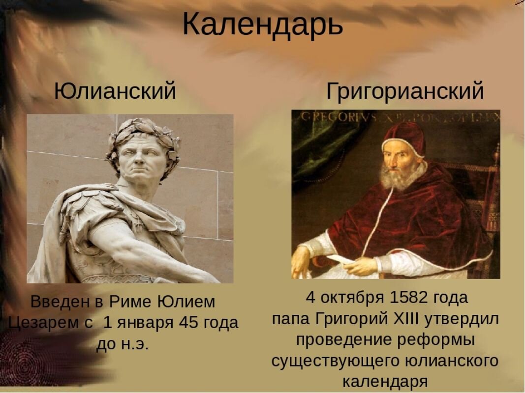 из свободных источников