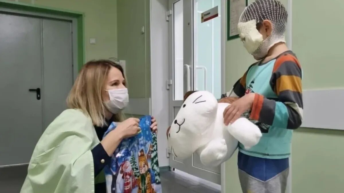 Фото: СУ СК РФ по Новосибирской области