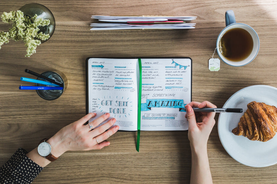 Источник: https://burst.shopify.com/