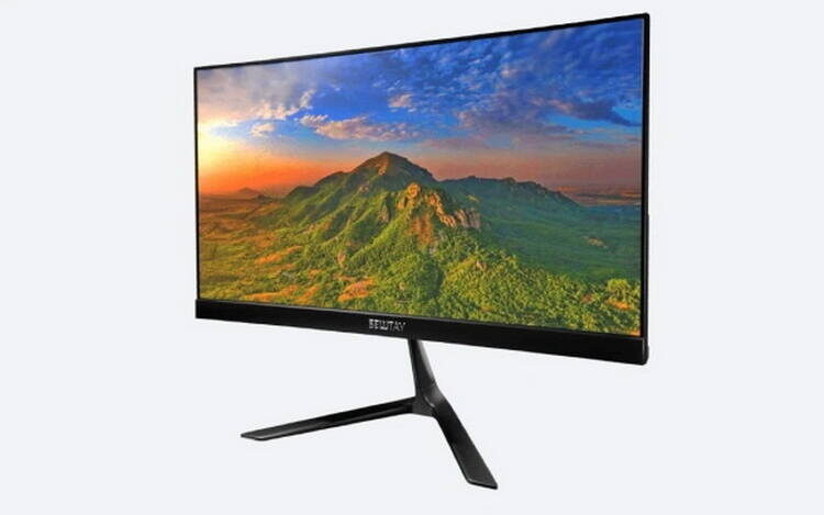 Фото: gkbeshtau.ru