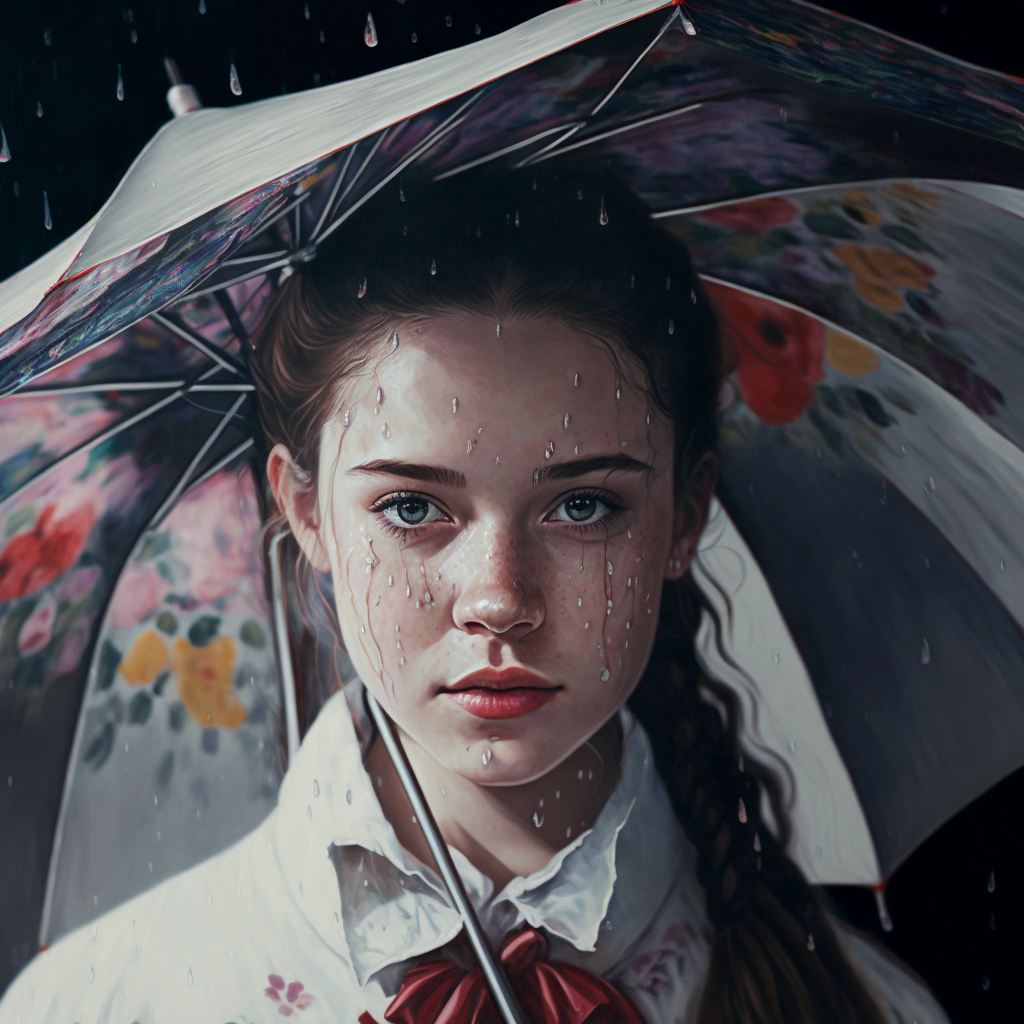 Диверсификация доходов