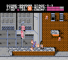 Геймплей игры