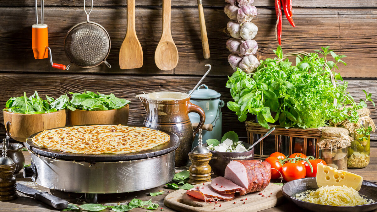 Фото взято с фотостока Яндекс