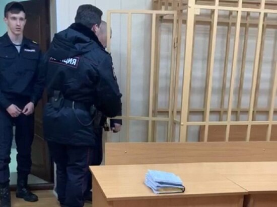     Фото: пресс-службы региональной прокуратуры