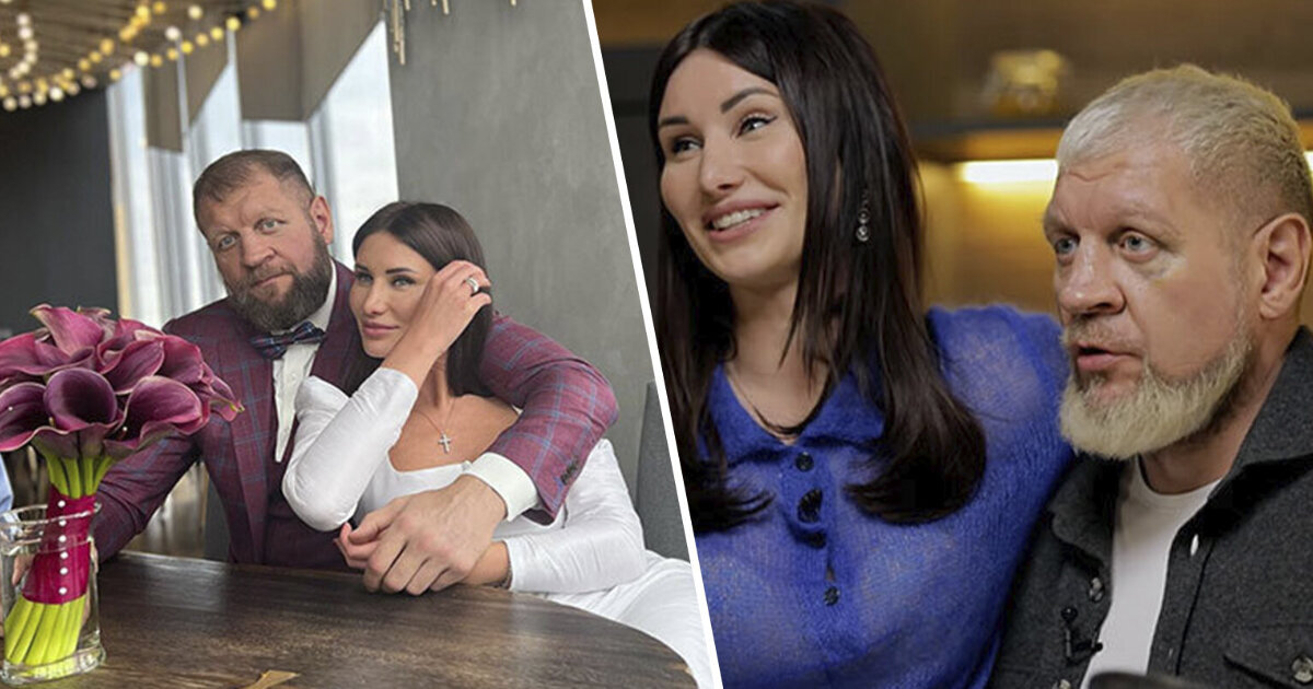 Были моменты, когда казалось: "Вот сейчас он опять забухает". Каково быть женой 