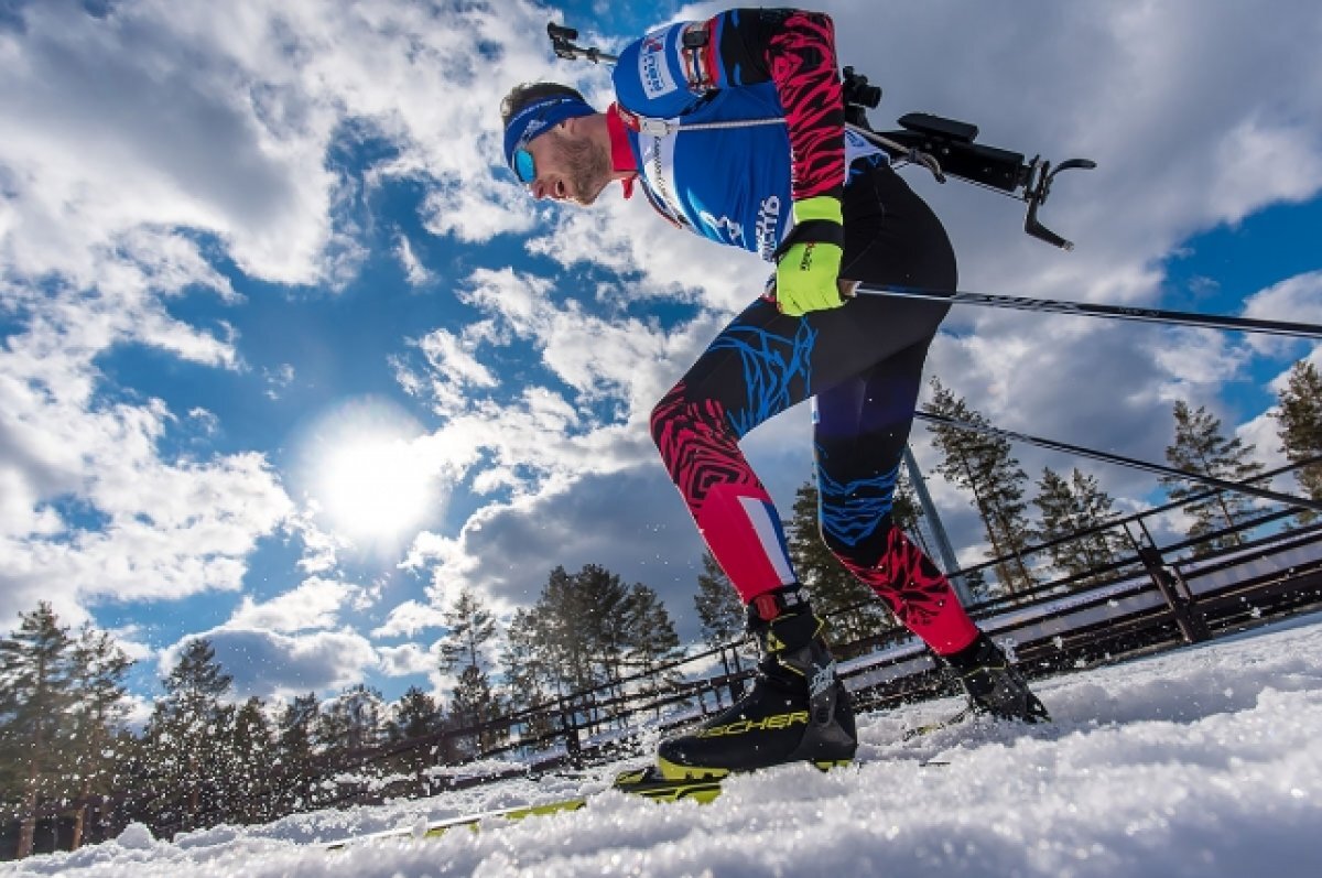    Прокуратура Владимира проверит жалобы Губерниева на спортшколу Прокуророва