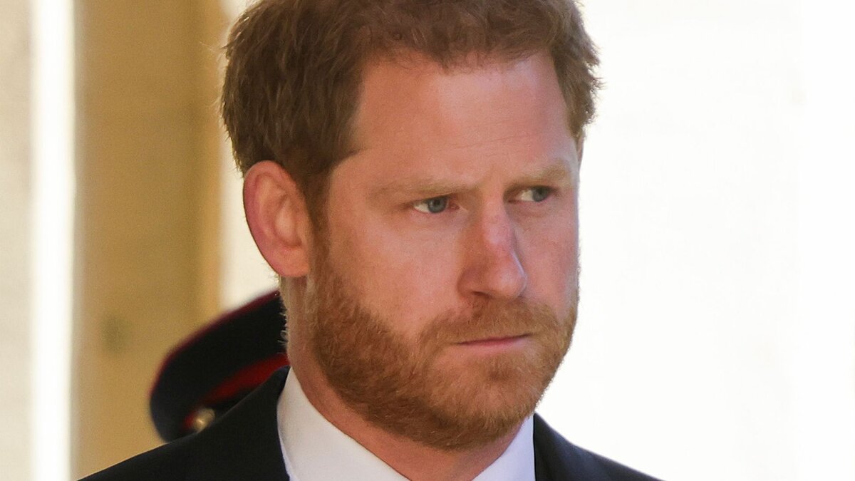        Global Look Press | Pool/Keystone Press Agency