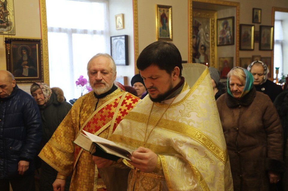     Фото: Росгвардия