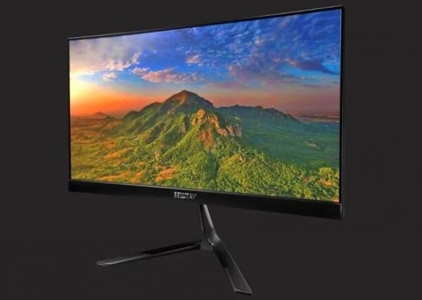 Источник фото: gkbeshtau.ru