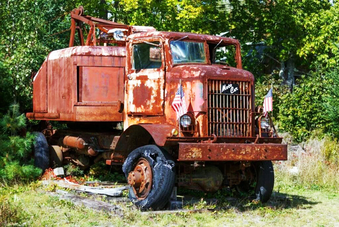 Адрес изображения: https://goo.su/RxXx3