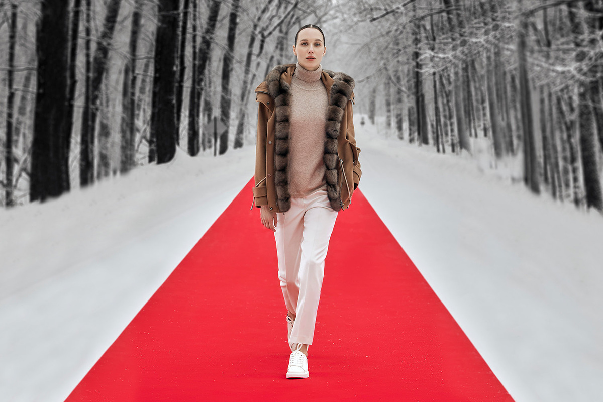    АРХИВЫ ПРЕСС-СЛУЖБ