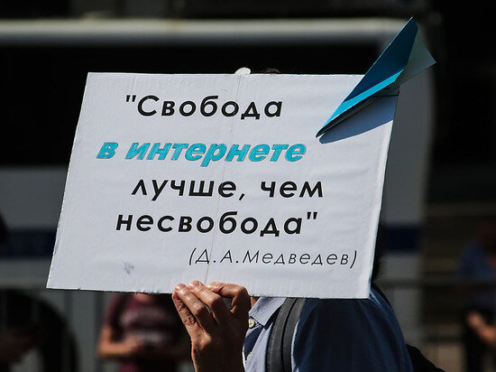   Наталья Мущинкина