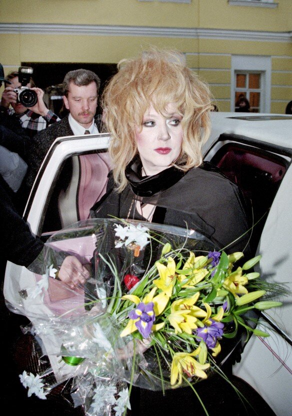 Пугачева 1965 год. Пугачева и прошло. Дуэт с пугачевой. Пугачева. Пугачева фото папарацци.