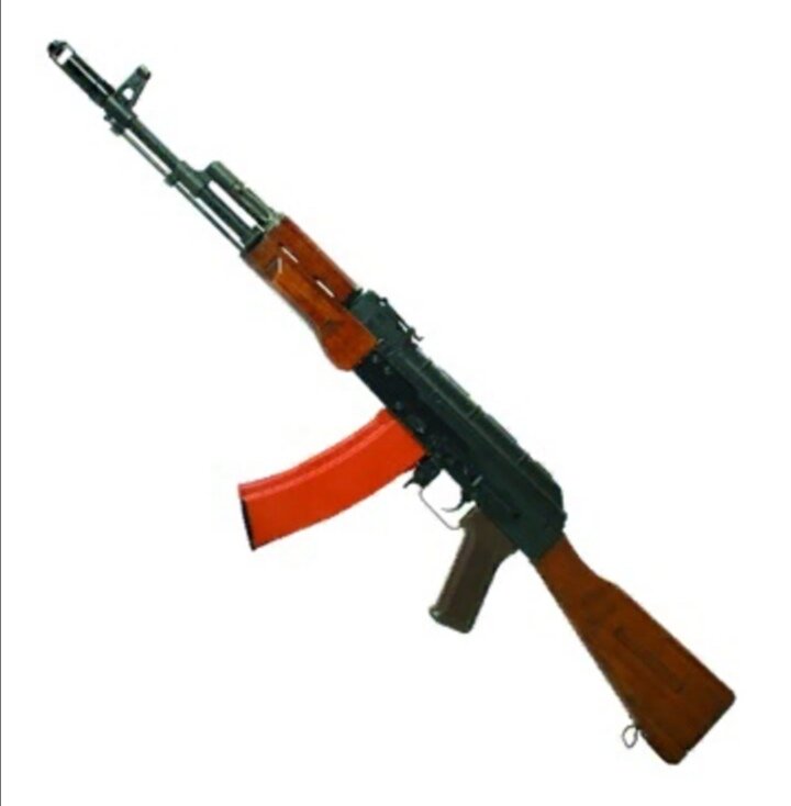 Из интернета. 