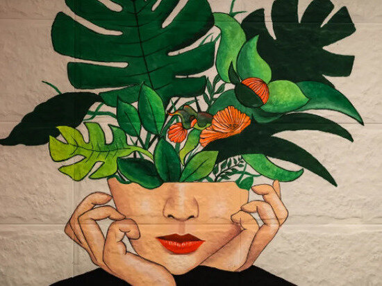     Фото: unsplash.com