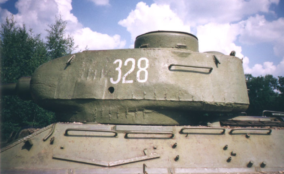 Башни 34. Башня т-34-85. Башня т 34.