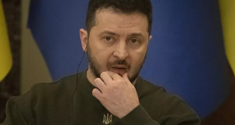 РИА Новости📷
