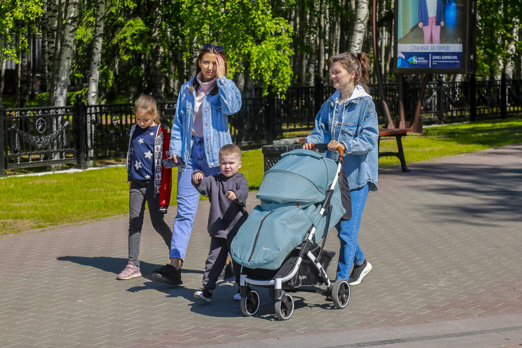    Помощь семье на ипотеку