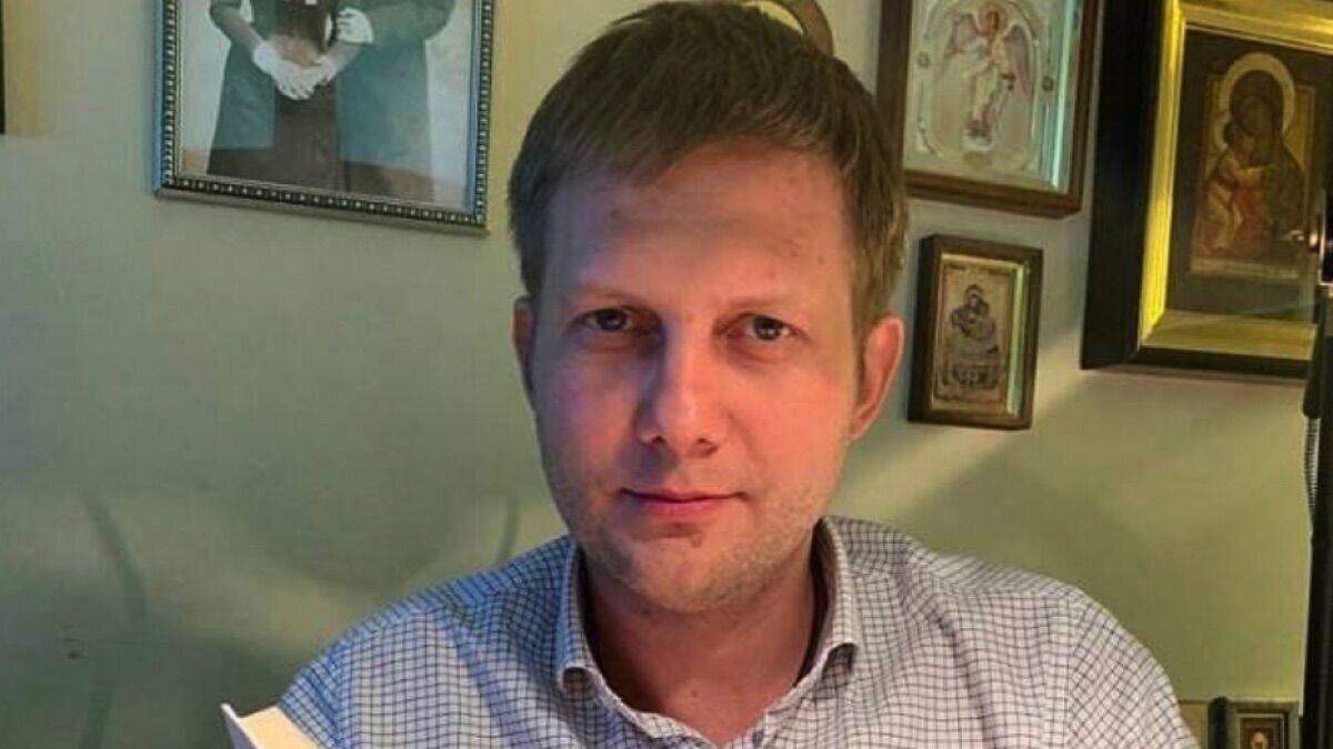 Социальные сети📷
