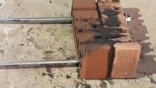 Печки лавочки последнее видео