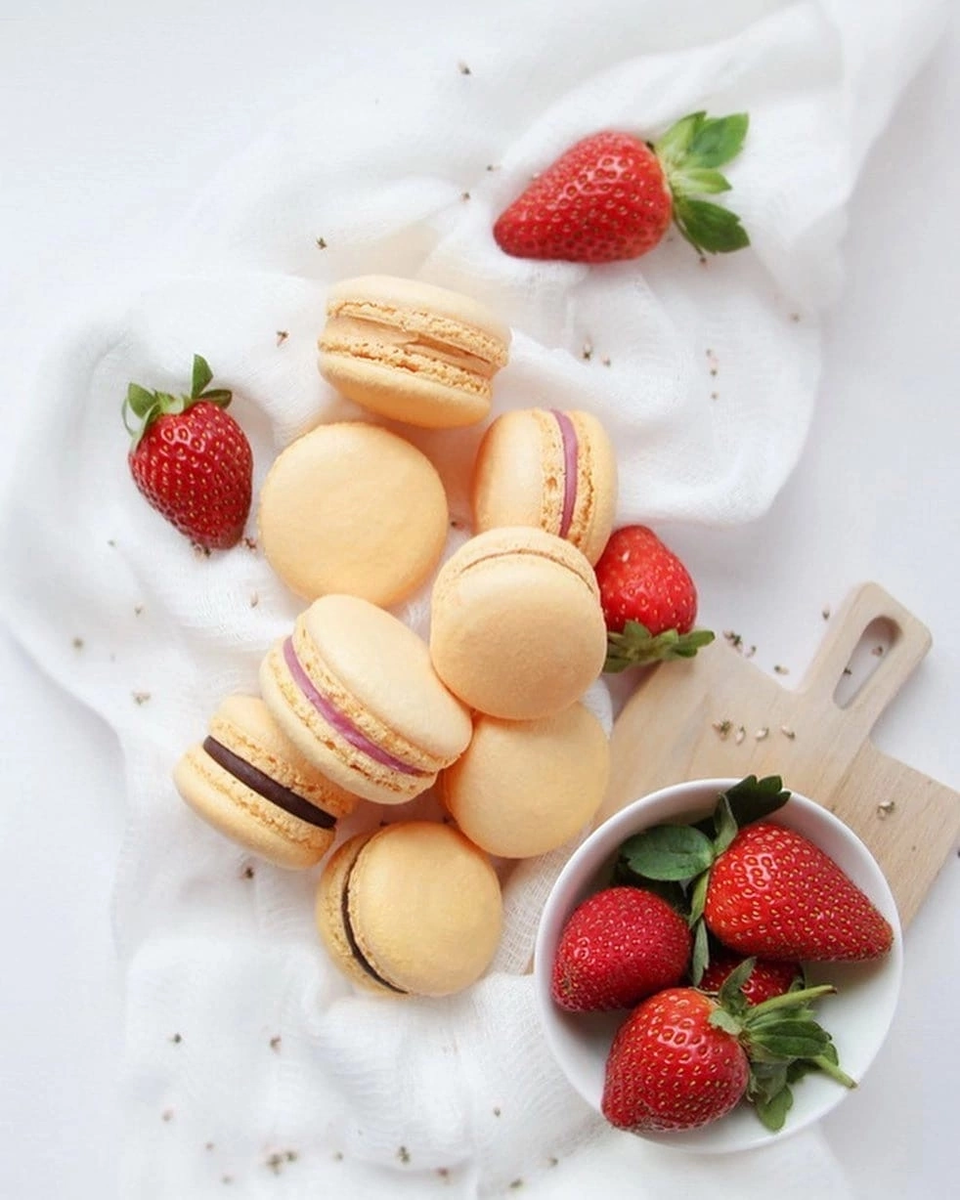 На фото работа нашей ученицы steff_page