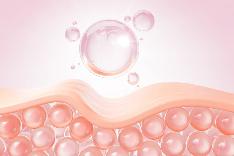 Источник: https://www.kyoritsu-biyo.com/column/aging-care/collagen/