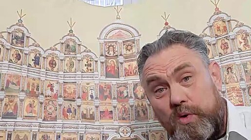 академия храмов куланова