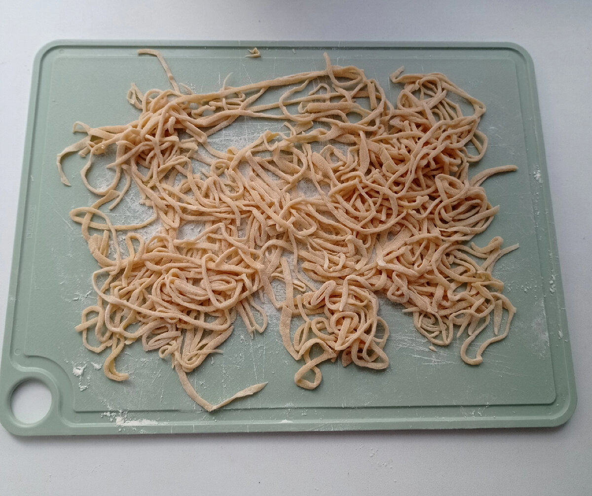 Фото автора канала "Два едока. Клава"