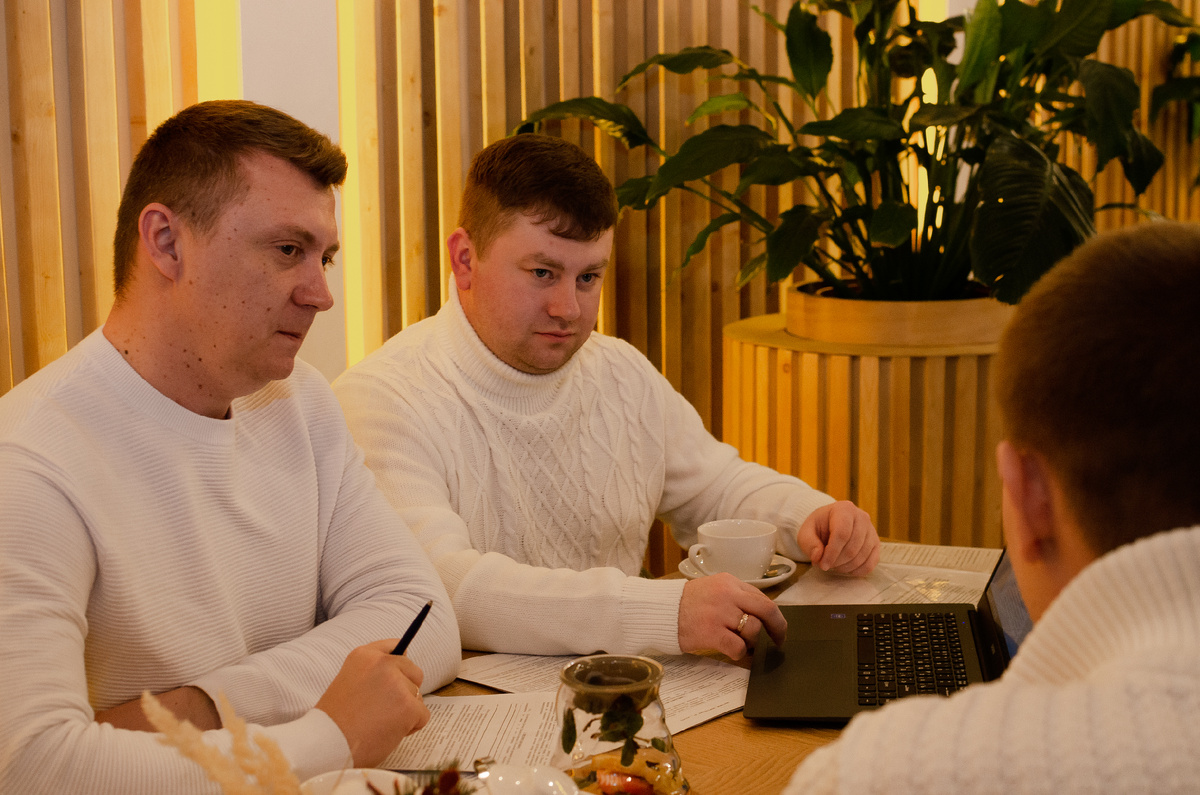 Наш номер телефона 8-964-705-07-07